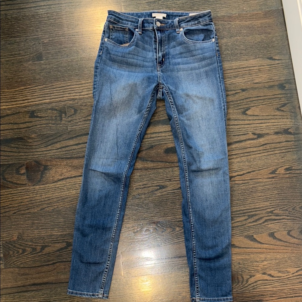 Women’s H&M Jeans size 6